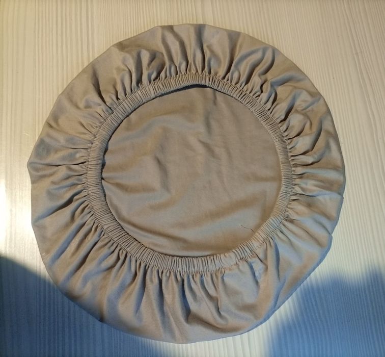 Чехлы для стульев 4 шт набор новые