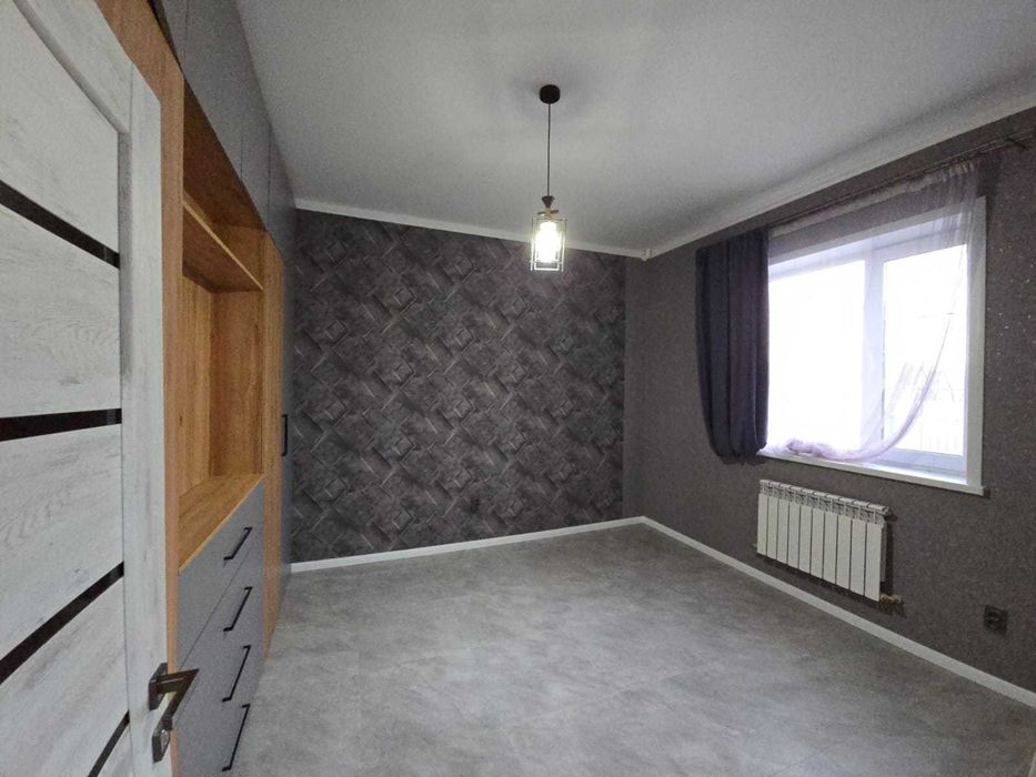 дом в Мичурино 180кв.м