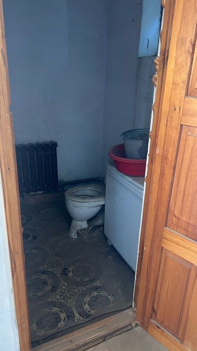 Дом мансардный 78кв