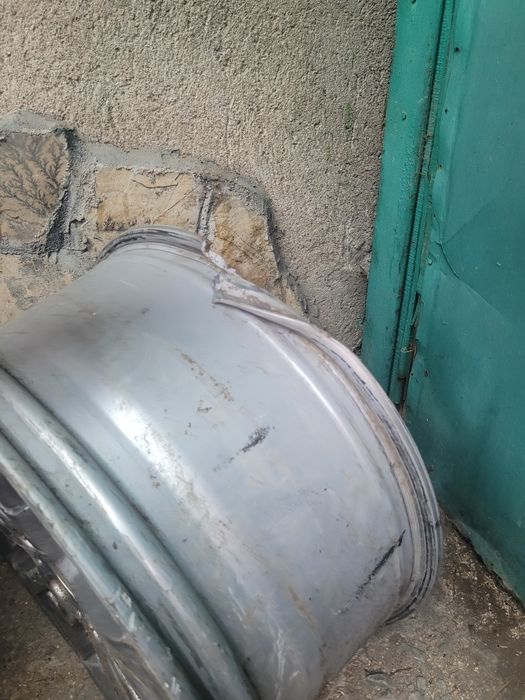 Мерцедес w164 части