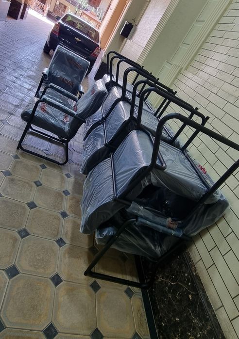 Kreslo sotiladi optom yoki donaga Samarqand