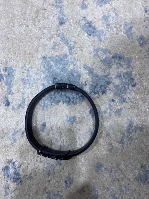 браслет ferragamo