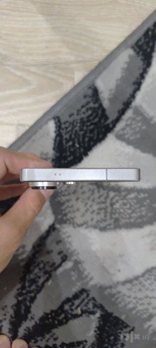 Tinstar(Samsung s26 ultra)kopiya varianti