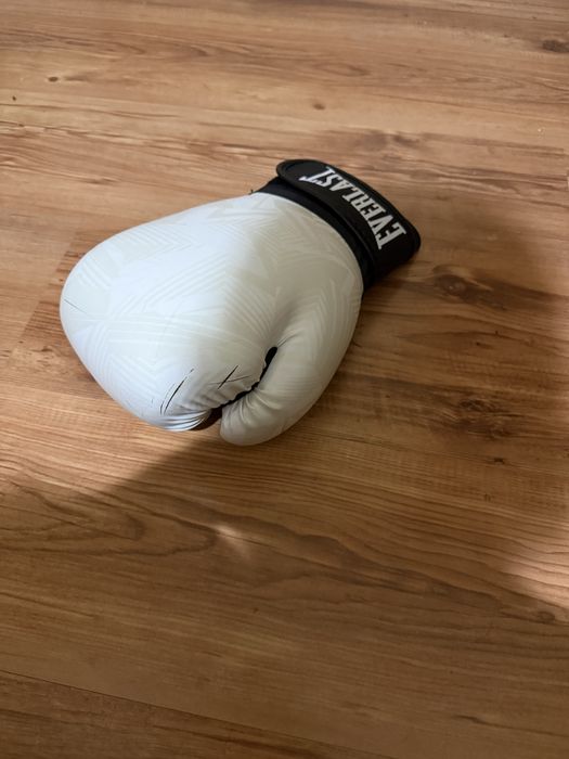 Боксови ръкавици Everlast