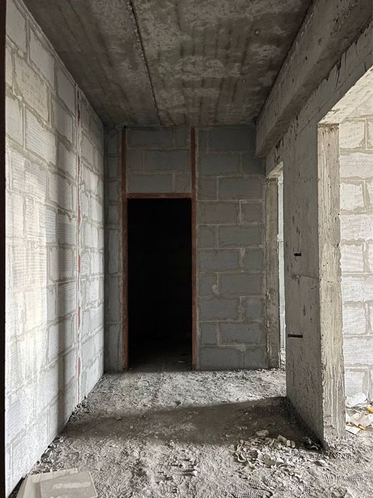 Дубовая.Базарчик.Кадышева.