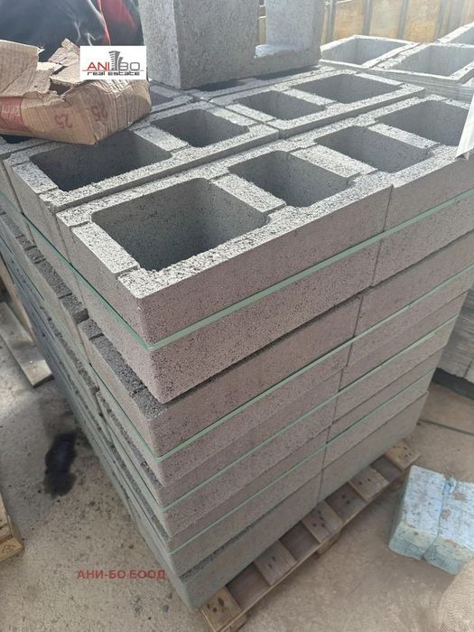 Продава се Тристаен апартамент в София, Малинова долина - 115 кв.м за 1805 €/кв.м - Снимка #6