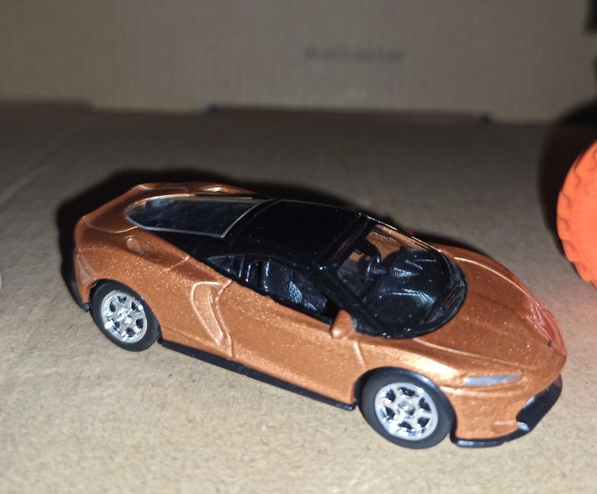 Машинки Hot wheels, Welly, Monster Jam