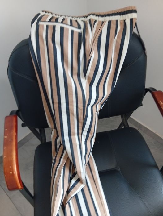 Брюки Dickies молодежные