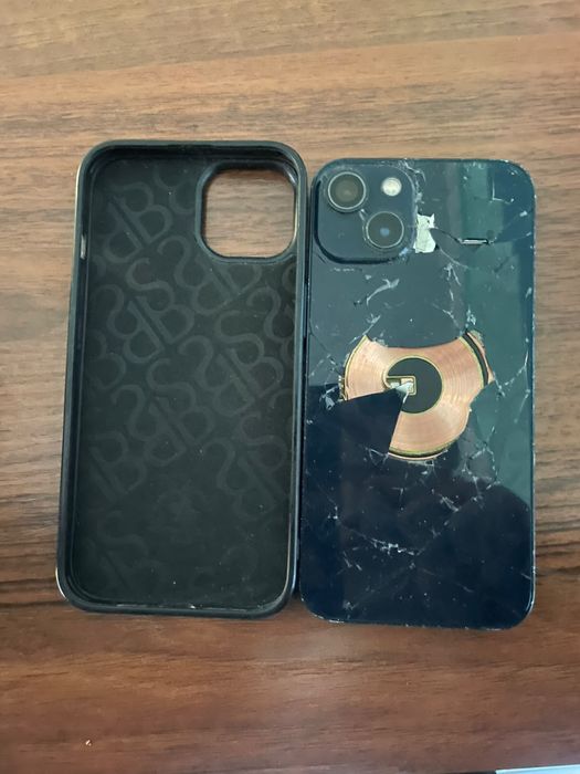 Iphone 13 продам