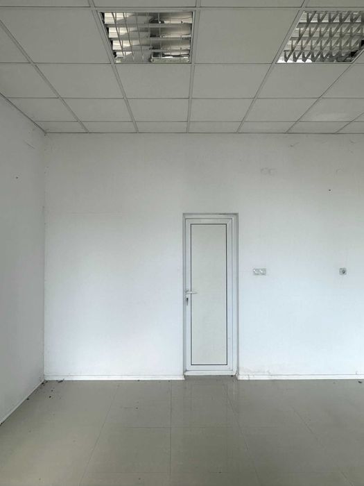 Продава 7 бр. ОФИСИ, гр.Пазарджик