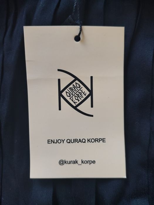 Платье длинное черного цвета