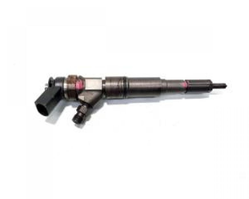 Injector cod 7788609, Bmw X1 (E84) 2.0D X3