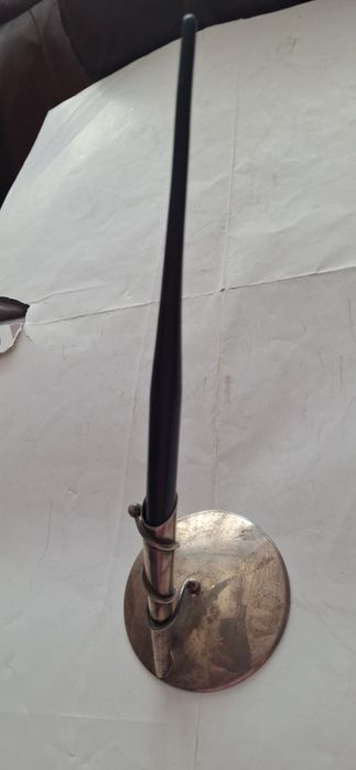 Стари играчки за малки деца