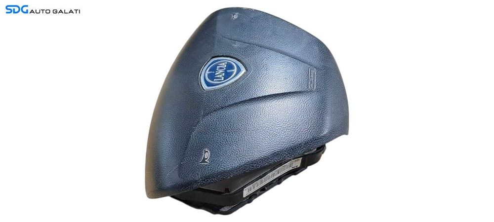 Airbag Volan Lancia Delta 3 2008 - 2014 [L7836]