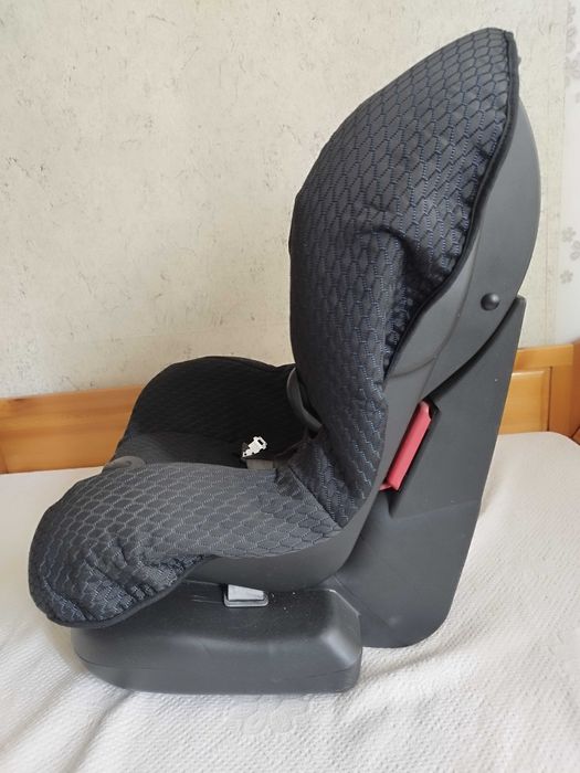 Детско столче Maxi cosi