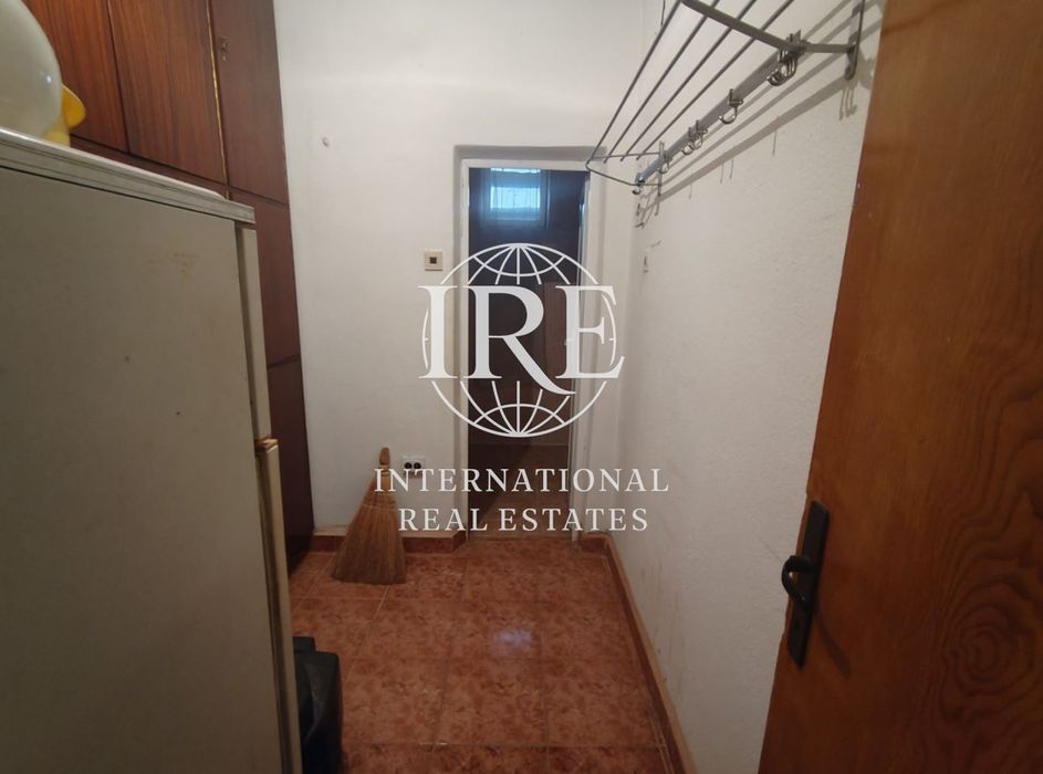 4-стаен в Варна-Окръжна болница площ 90 цена 235000