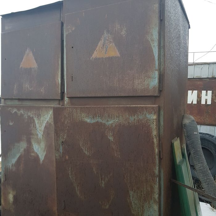 Продам КРН 10 У.в наличии 2 штуки