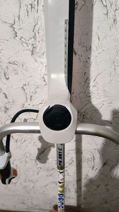 Професионална моторна коса STIHL FS 361 C