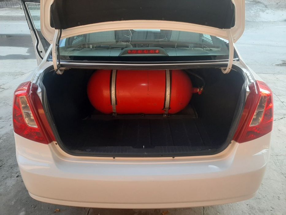 Жентра 3-позиция