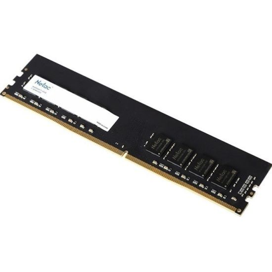 Продам ОЗУ ddr4 4Gb