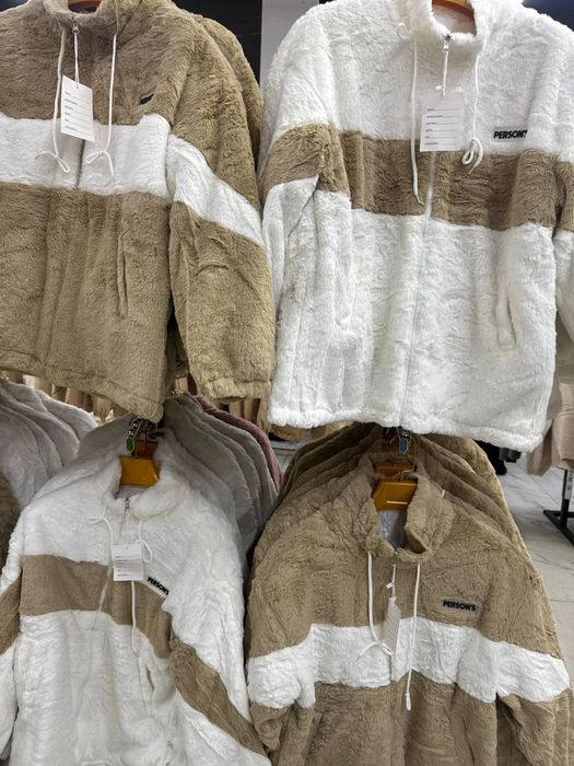 Куйлак шмлвр айоллар учун