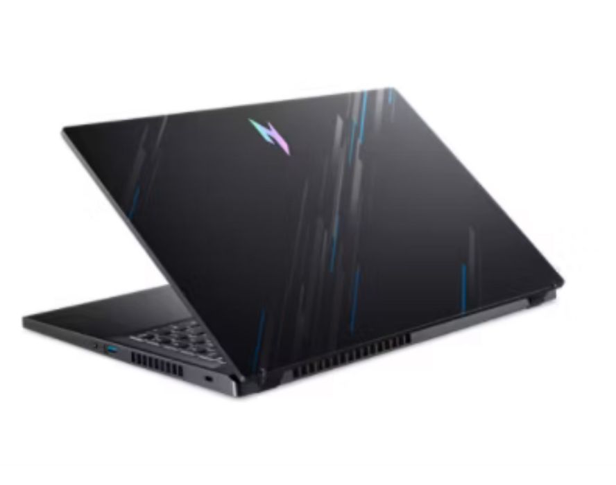 Laptop Acer Nitro V15 16GB/512GB DDR5