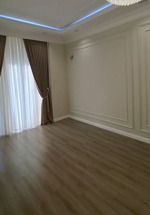 Продаю новый дом 3 сотки ,Юнусабад, махалля Сабзавот!