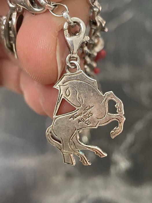 Bratara thomas sabo