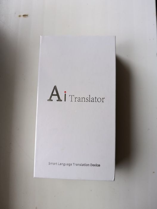 Электронни переводчик гарантя!!!