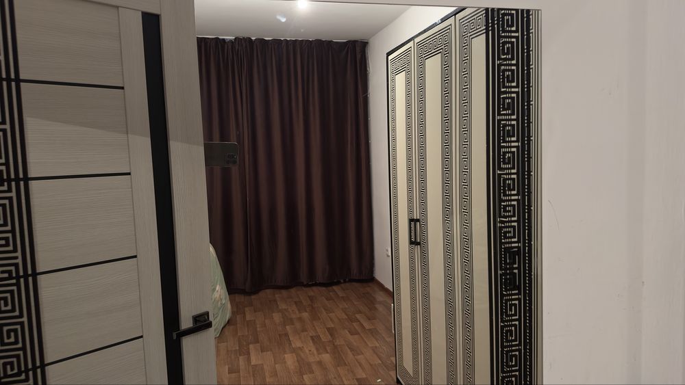 Продам зеркало!!!