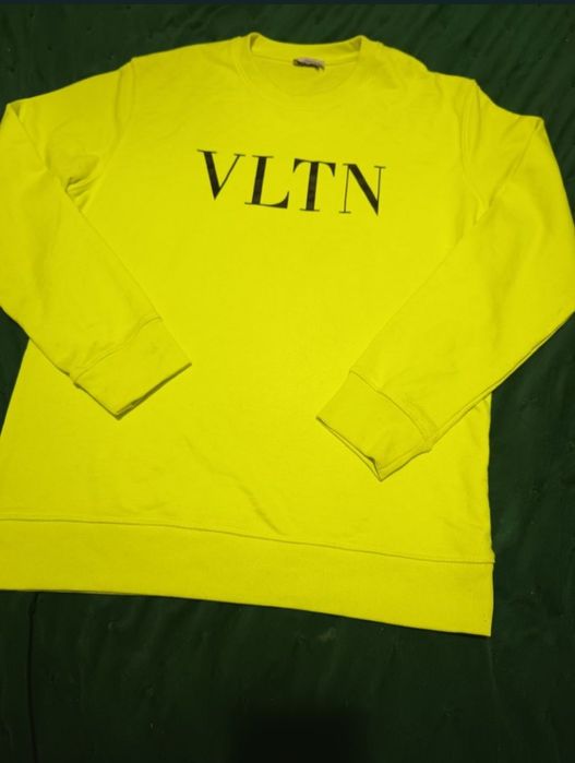 Bluză bumbac Valentino original M