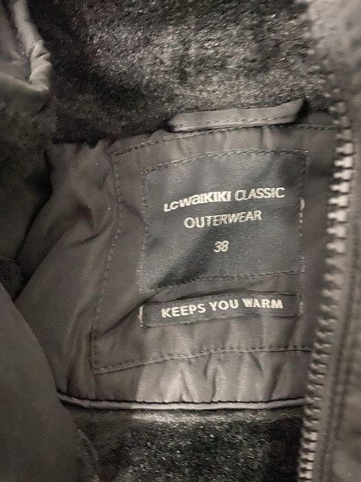 Мода и стиль…………………….