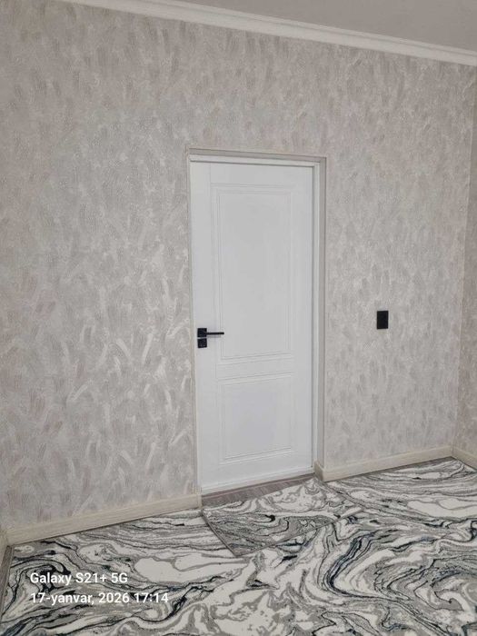 Ijara uy, arenda kvartira