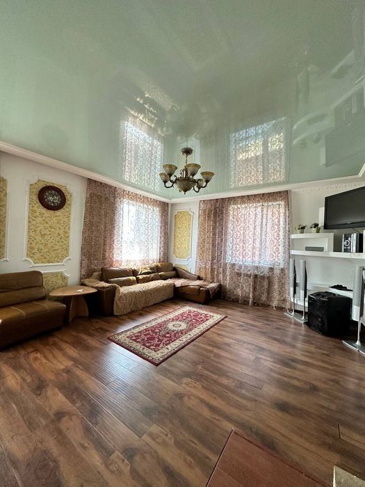 Сдам коттедж посуточно