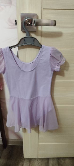 Продам купальники для гимнастики или хореографии