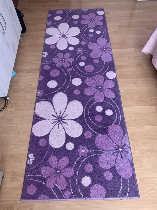 Пътечка за спалня