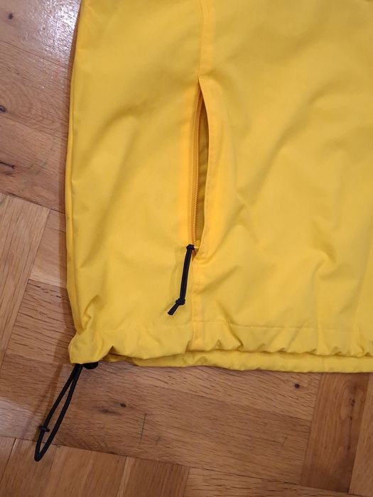 Мъжки анорак CARHARTT