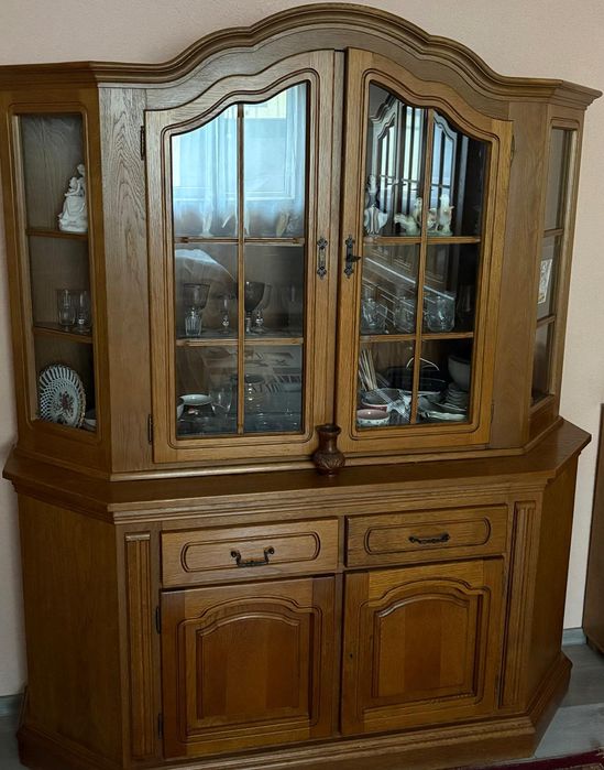 De vanzare 2 buc mobilier