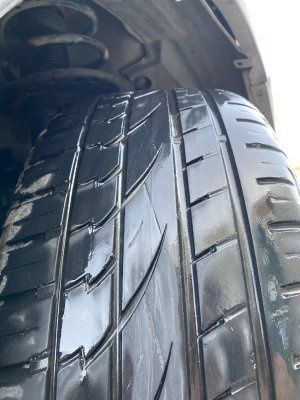 Шины шина 20 размер диска