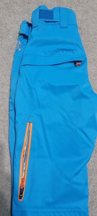 Pantaloni ski Protest 10k