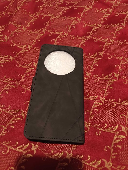 калъф за Xiaomi Redmi 14C- нов