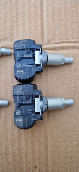 Senzori de presiune originali Bmw . 300 lei