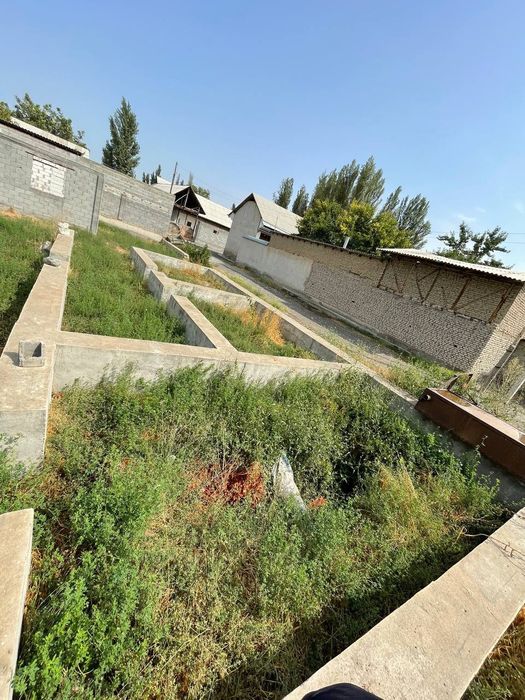 13 сотик участка