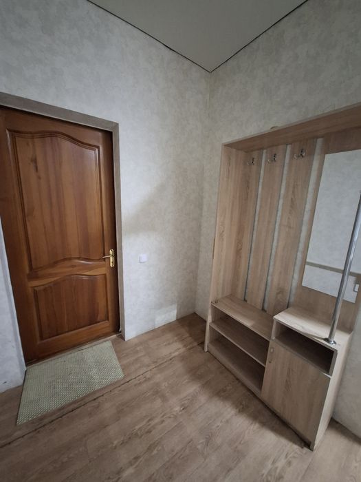 Сдам 2х.ком в районе СКГУ