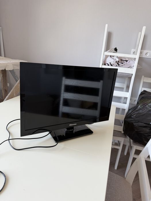 Продам телевизор б/у