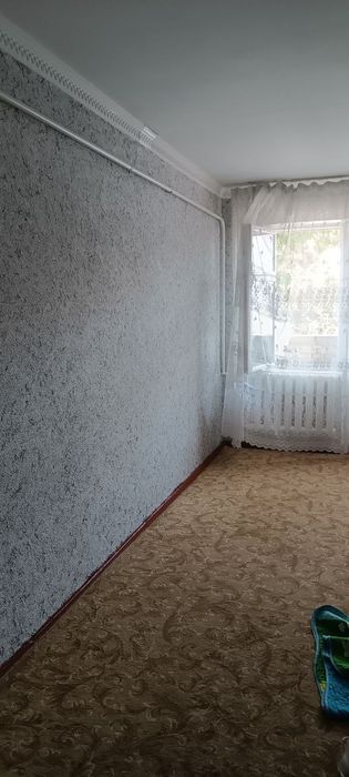 3 xonnali uy ijaraga beriladi. Kalenskiy