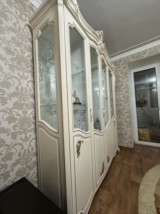 Продам стенку