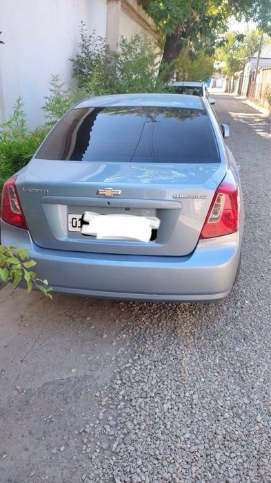 Jentra aftamat karopka 2014