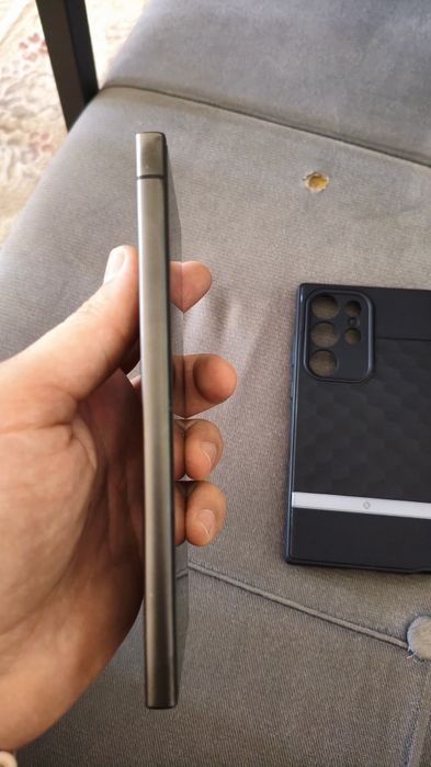 Samsung s24 ultra