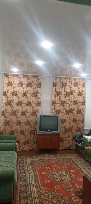 Срочно Продается Дом